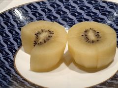 -炳胜私厨(万象前海店)