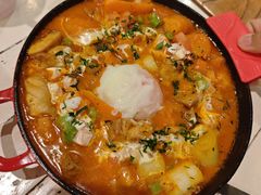-Brut Eatery悦璞食堂(愚园路店)