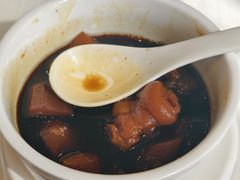 -金苑海鲜酒家(来魅力店)