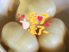 -记忆串城·东北烧烤·小龙虾·大型团建(南油店)