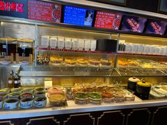 -山城辣妹子(定福庄店)