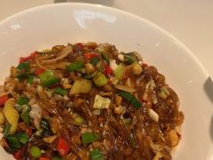 -兰湘子·湘菜小炒(盛龙广场店)