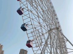 -弘阳·未来世界(弘阳广场店)