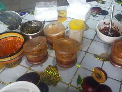 -李记特色罐罐米线(重庆中环大厦店)
