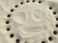 -中国第一滩