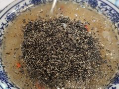 -袁妈红豆汤(重庆总店)