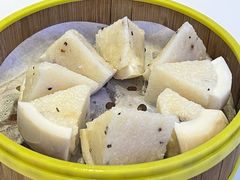 海南椰子饭（10块）-不仔客海鲜·烧烤·270度海景餐厅(大东海店)