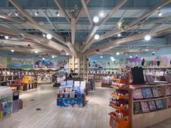 -方所(华润万象城店)