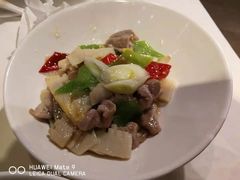 -文杏酒楼(一品天下店)