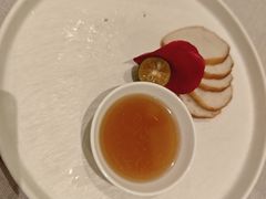 -甬府小鲜(万象城店)