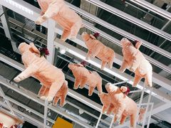 -宜家家居(哈尔滨商场店)