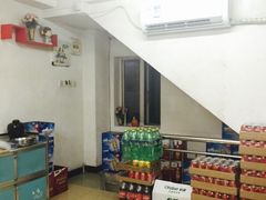 -虾蟹阁小龙虾大闸蟹(文明路店)