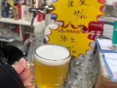 -九层海鲜塔(市南店)