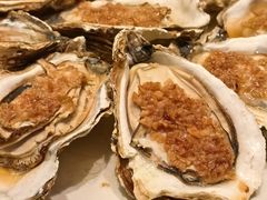 -锦江都城闵行饭店