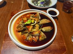 -甬上名灶(天一阁·翠柏店)
