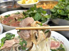 -熊氏牛羊杂粉(龙眼井总店)