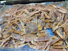 -高佳庄·海鲜酒楼(东港店)