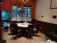 -广益饭店·云南菜·传统滇菜(翠湖北门书屋店)