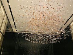 -长沙尼依格罗酒店