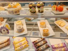 -GANSO元祖食品(丹阳店)