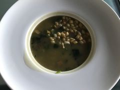 -真爱中国餐馆·年华店(朱雀大街店)