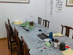 -昂立少儿成长中心(浦东蓝村路地铁站校区)