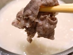 -红鼎豆捞·非遗鲍皇汤火锅(宝丰路店)