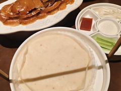 -奉天小馆·非遗东北菜(沈阳万象城店)