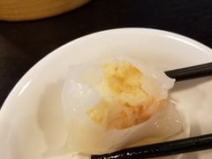 -添运来(茶园奥园广场店)