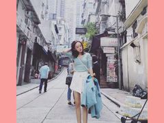 -香港大学