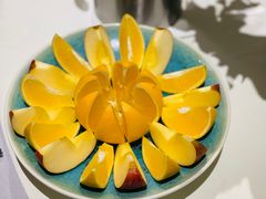 -沿途四季·云南菜(建外大街店)