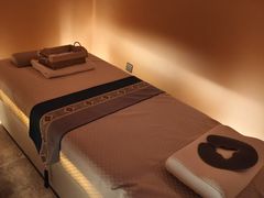 -霖公馆SPA·足道(普善路店)