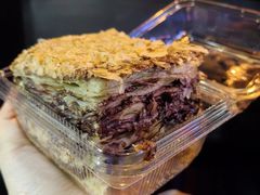 -爱德顺糕点食屋(利民道店)