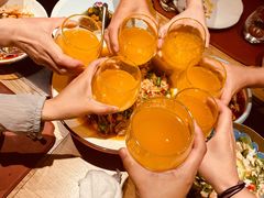 -滋色臻选川菜(北京坊旗舰店)