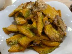 -素勤饮食店(城头巷店)