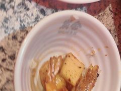 -炭舍干锅(华发商都店)