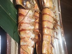 -松竹和日式料理(广厦店)