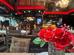 -杂咖zacup(领展中心城店)