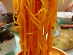 -大鸭梨烤鸭·北京菜(南小街/南苑店)