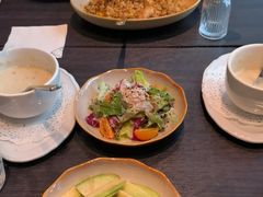 -卡朋西餐(宝安大仟里店)