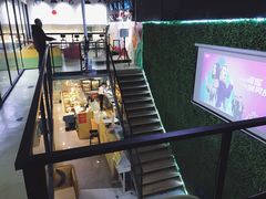 -花果津喜·高端果切(汇一城总店)