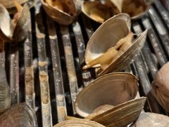 -釜山火炉·海鲜烤肉(紫藤路店)