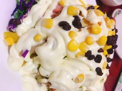 -桃子餐厅·天津菜(红星路直营店)