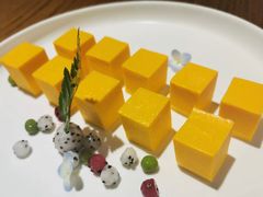 -全聚德(江宁店)