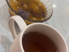 -金姐台湾菜(珠江路店)