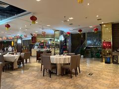 -大鸭梨烤鸭店(光彩店)