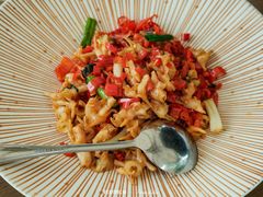 -时间仓(月湖公园店)