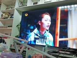 -美甲日记美睫专业纹绣半永久