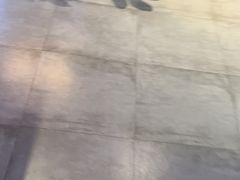 -唱吧麦颂KTV(高新店)