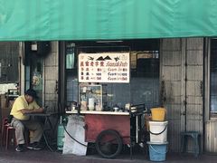 -唐人街(耀华力路)